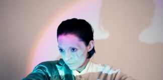 She Makes Noise celebra su décimo aniversario