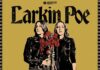 Larkin Poe, en noviembre de 2025 en Madrid y Barcelona presentando su próximo disco, “Bloom”