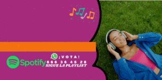 Top 50 LH Magazin «15 de octubre al 22 de octubre»