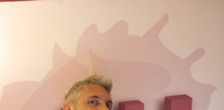 Estreno de ‘La Caja Negra’ en LH Magazin 2 horas de música desde Shoegaze hasta Pop Electrónico