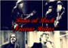 Ruta al Rock «Nuevas Rutas»