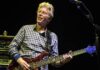 Phil Lesh, cofundador de Grateful Dead, fallece a los 84 años