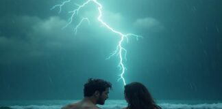 Julio Blanco Presenta ‘La Solución’: Una Reflexión Íntima sobre la Vida, el Amor y el Crecimiento