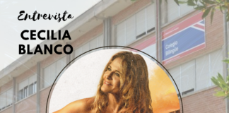 Entrevista exclusiva con Cecilia Blanco en Torres Kids: ciencia, bullying, videojuegos y más