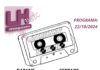 KAMIKAZE SONORO 22-10-24 LH MAGAZIN