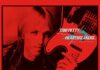 Descubre las gemas ocultas del ‘Long After Dark’ de Tom Petty: 12 pistas adicionales, incluidas 7 inéditas