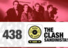 The Clash / Sandinista! | Programa 438 – Ecos del Vinilo
