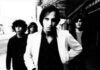 La Hora de la Aguja – Programa 429: Paul Collins (+ The Beat + The Nerves)