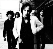 La Hora de la Aguja – Programa 429: Paul Collins (+ The Beat + The Nerves)