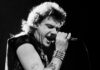 Fallece Paul Di’Anno, el icónico vocalista original de Iron Maiden, a los 66 años en su hogar en Salisbury