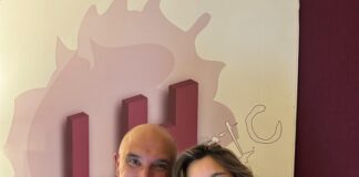 LH A Todo Ritmo: Entrevista Exclusiva con Isla Lavanda y una Playlist de Estrellas