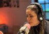 Descubre en LH A Todo Ritmo: Javiche y Karla Holt nos llevan por un viaje musical único