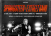 BRUCE SPRINGSTEEN AND THE E STREET BAND AÑADEN NUEVAS FECHAS EN EUROPA PARA 2025 – SAN SEBASTIÁN ENTRE LAS CIUDADES DE ESTE TOUR