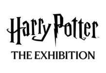 «Harry Potter: The Exhibition» ya ha comenzado en Madrid! Una experiencia mágica que no te puedes perder