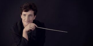 Estrellas Invisibles – episodio 41 – En la despedida hoy os descubrimos a Pauline Duchambge