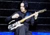 Jack White Anuncia la Gira ‘No Name’