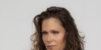 Beth Hart: Escribir Desde el Alma y Encontrar Consuelo en la Música