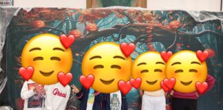 «Especial de Halloween: ¿Te atreves a escuchar el nuevo podcast de los alumnos del CEIP Torres Quevedo?» 🎃