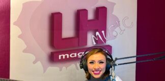 #UnCaféCon T5, E1: El del Primer Amor