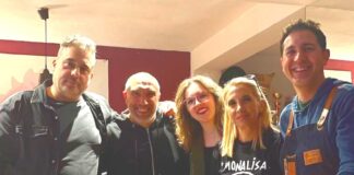 Nuevo Episodio de LH A Todo Ritmo: Tenderete Flamenco y Monalisa Iluminan el Top 50 🎧✨