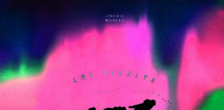 «Los Pizzlys» de Jérémie Moreau: cuando decides cambiarlo todo y dejar el mundo atrás. Norma Editorial.