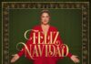 NIÑA PASTORI PRESENTA SU NUEVO ÁLBUM “FELIZ NAVIDAD», CON EL QUE CUMPLE UNA DE SUS MAYORES ILUSIONES