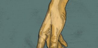 The Wild Feathers se Reinventan con «Sirens»: Una Nueva Joya Musical