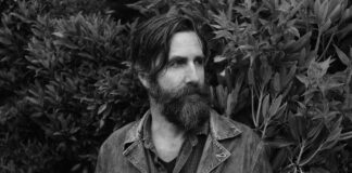 Tyler Ramsey en Madrid: Un Concierto Íntimo y Poderoso en Siroco.