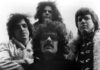 La Hora de la Aguja – Programa 433: Mountain (y Leslie West)