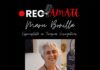 RECprogrÁMATE «Maru Bonilla»