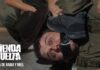 “Potra de rabia y miel”, segundo single y videoclip del nuevo disco de Rienda Suelta
