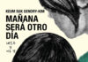 “Mañana Será Otro Día” de Keum Suk Gendry-Kim: el drama de parejas buscando hijos. Reservoir Books.