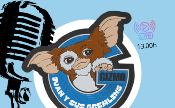 🕰️ «La Historia Jamás Contada… Isabel II, Da Vinci, Troya y más… como nunca te lo habían contado