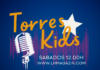 «Experimentos, viajes y cosas raras: un programa llamado Torres Kids»