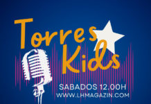 Celebramos el Día de la Mujer: creatividad y diversión en la extraescolar de radio