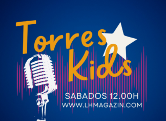 Celebramos el Día de la Mujer: creatividad y diversión en la extraescolar de radio