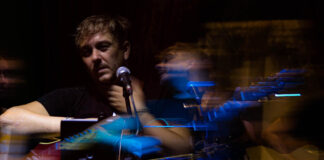 LeVerse le canta al respeto en las relaciones con su nuevo single