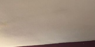 🎙️ Nuevo Podcast de LH A Todo Ritmo: Lluis Lozano y Malaputa en Exclusiva 🎙️