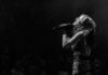 Beth Hart lanza el video con la letra de «Big Bad Johnny Cash»