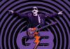 ¡Estreno de «Big Bad Moon» del Próximo Álbum G3 Reunion Live!