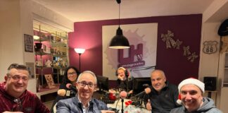 🎄 «Navidad a Todo Ritmo: Especial 2024»