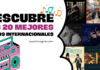 Descubre los 20 mejores discos internacionales del 2024