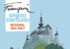 «Spirou y Fantasio Integral 8. (1961-1967)»: últimas historietas de Franquin del personaje inmortal. Dibbuks.