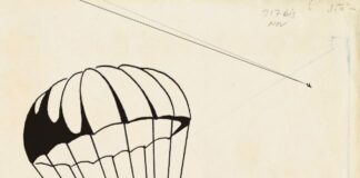 Hablamos con Luis Garbayo Erviti, autor de «Coll. Trayectoria de un historietista insólito». Norma Editorial.