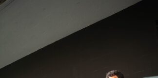 LH: LasNoches De Sergio Carro Con Paula Villaverde y Noemí Valencia