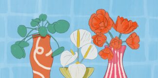 Lucía Alegría cierra 2024 con nuevo single