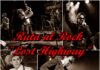 Ruta al Rock «Lost Highway»