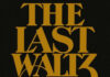La Hora de la Aguja – Programa 437: The Last Waltz (1/2)