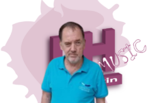 Un viaje musical entre recuerdos, emociones y grandes canciones