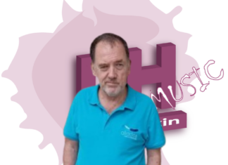 Un viaje musical por los grandes clásicos de varias décadas